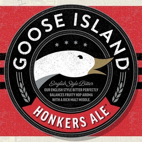 Crowlers & Growlers To Go Beer on the Wall